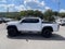 2020 Toyota Tacoma TRD Pro V6