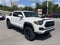 2020 Toyota Tacoma TRD Pro V6