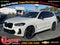 2023 BMW X3 M40i