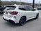 2023 BMW X3 M40i