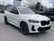 2023 BMW X3 M40i