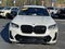 2023 BMW X3 M40i