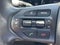 2018 Kia Sorento SX