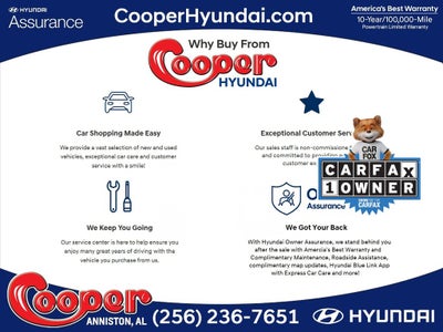 2025 Toyota Corolla Hatchback XSE