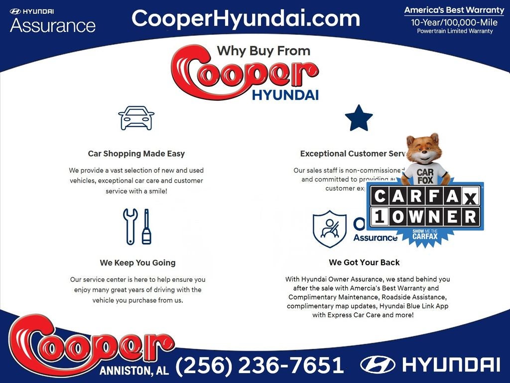 2025 Toyota Corolla Hatchback XSE