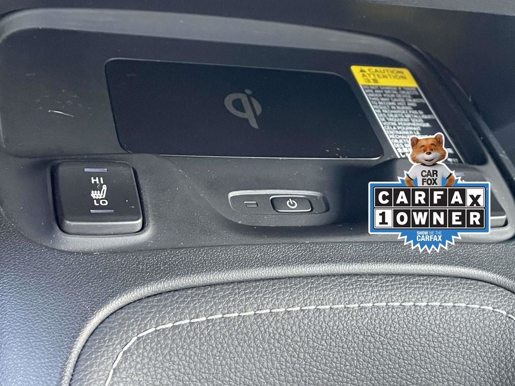 2025 Toyota Corolla Hatchback XSE