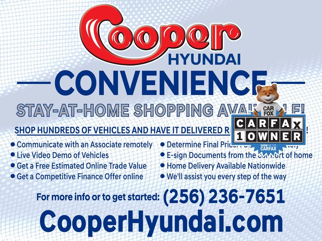 2025 Toyota Corolla Hatchback XSE