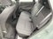 2027 Hyundai KONA SE FWD
