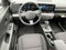2027 Hyundai KONA SE FWD