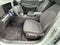 2027 Hyundai KONA SE FWD