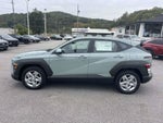 2027 Hyundai KONA SE FWD