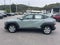 2027 Hyundai KONA SE FWD