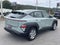 2027 Hyundai KONA SE FWD