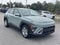 2027 Hyundai KONA SE FWD
