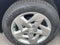 2027 Hyundai KONA SE FWD