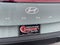2027 Hyundai KONA SE FWD