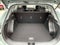2027 Hyundai KONA SE FWD
