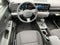 2027 Hyundai KONA SE FWD