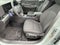 2027 Hyundai KONA SE FWD