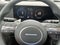 2027 Hyundai KONA SE FWD
