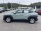 2027 Hyundai KONA SE FWD