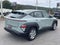 2027 Hyundai KONA SE FWD