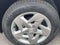 2027 Hyundai KONA SE FWD