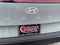 2027 Hyundai KONA SE FWD