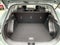 2027 Hyundai KONA SE FWD