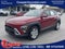 2027 Hyundai KONA SE FWD