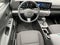 2027 Hyundai KONA SE FWD