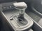 2027 Hyundai KONA SE FWD