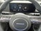 2027 Hyundai KONA SE FWD
