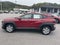 2027 Hyundai KONA SE FWD