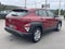 2027 Hyundai KONA SE FWD
