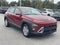 2027 Hyundai KONA SE FWD