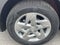 2027 Hyundai KONA SE FWD