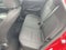 2027 Hyundai KONA SE FWD