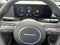 2027 Hyundai KONA SE FWD