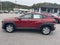 2027 Hyundai KONA SE FWD