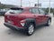 2027 Hyundai KONA SE FWD