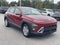 2027 Hyundai KONA SE FWD