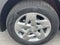 2027 Hyundai KONA SE FWD