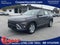 2027 Hyundai KONA SE FWD