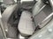 2027 Hyundai KONA SE FWD