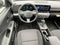 2027 Hyundai KONA SE FWD