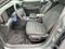 2027 Hyundai KONA SE FWD