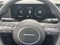2027 Hyundai KONA SE FWD