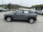 2027 Hyundai KONA SE FWD