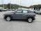 2027 Hyundai KONA SE FWD